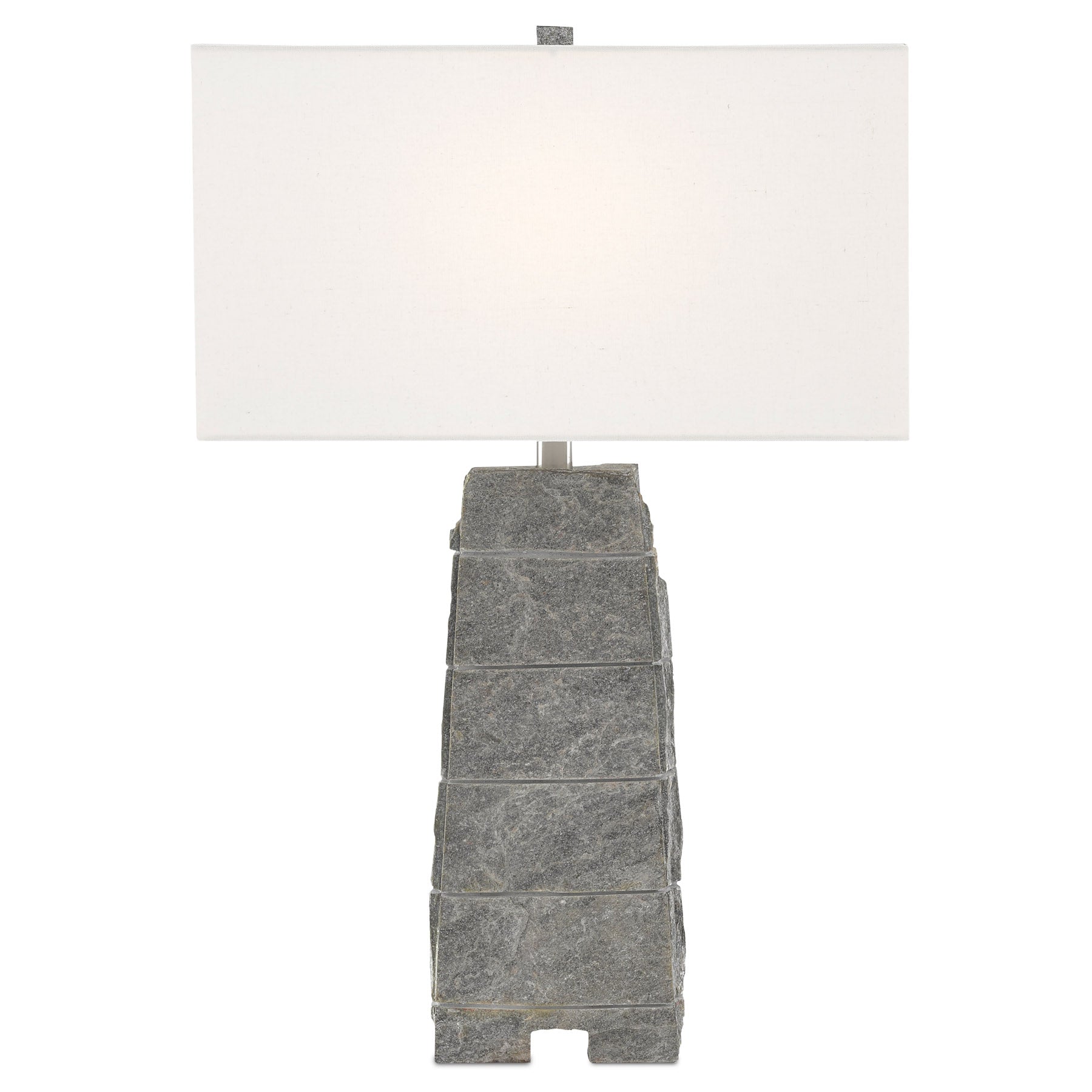 Branwen Table Lamp