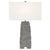 Branwen Table Lamp