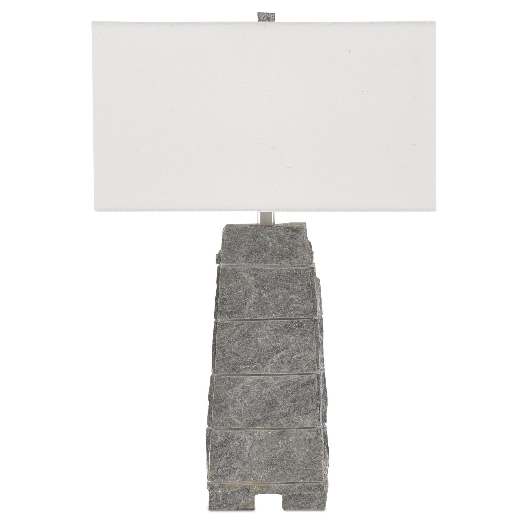 Branwen Table Lamp