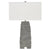 Branwen Table Lamp