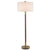 Bravo Floor Lamp