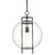 Breakspear Pendant
