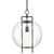 Breakspear Pendant