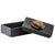 Briallen Black Box