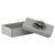 Briallen Gray Box