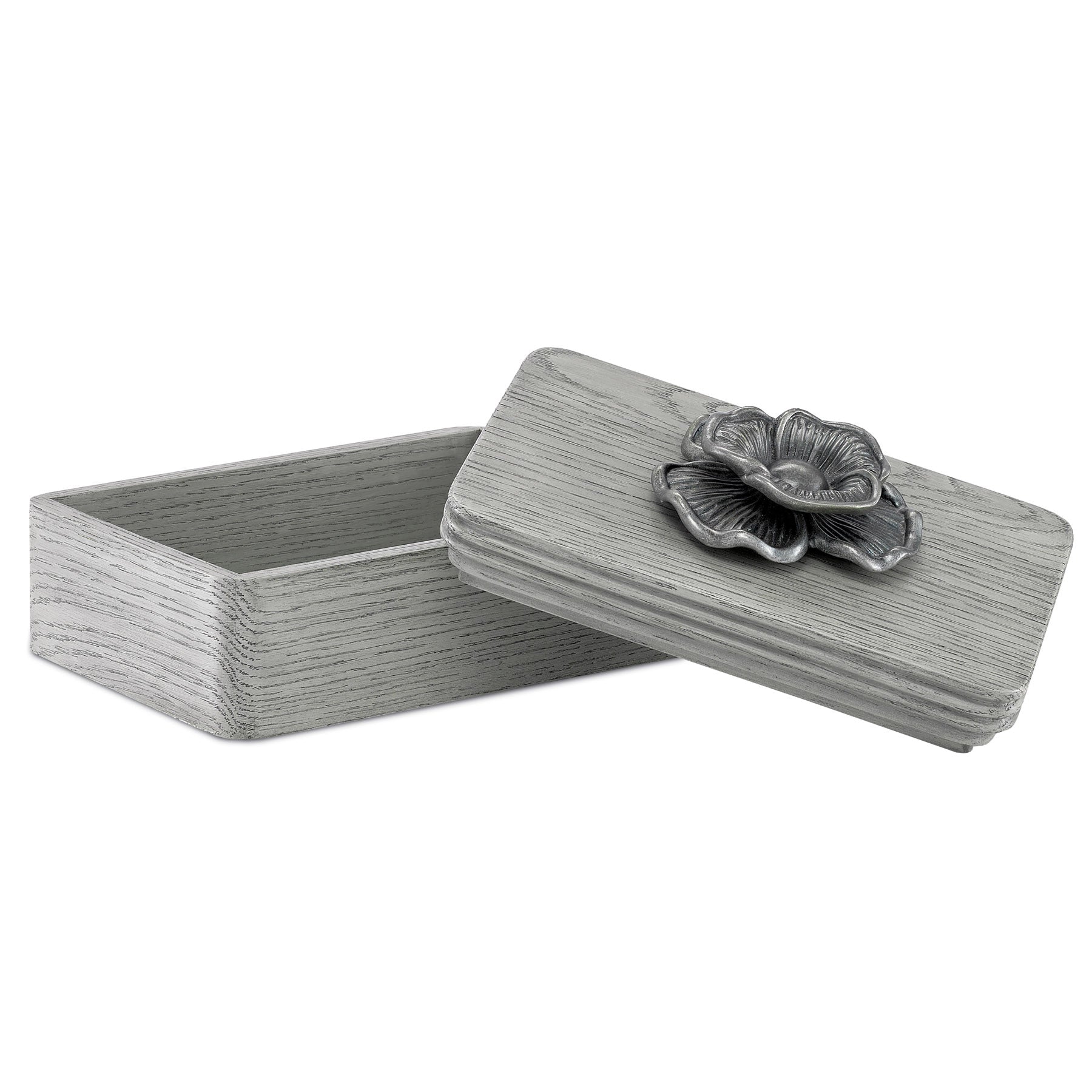 Briallen Gray Box