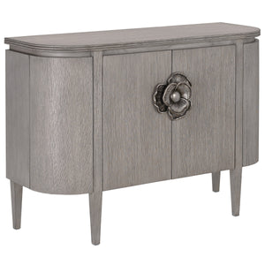 Briallen Gray Demi-Lune