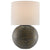 Brigands Table Lamp