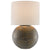 Brigands Table Lamp