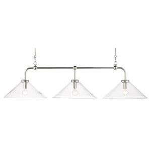 Brightman Chandelier