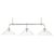 Brightman Chandelier
