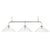 Brightman Chandelier
