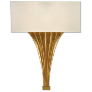 Brinnin Wall Sconce