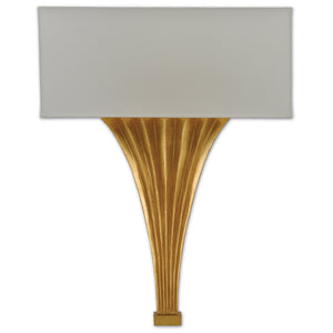 Brinnin Wall Sconce