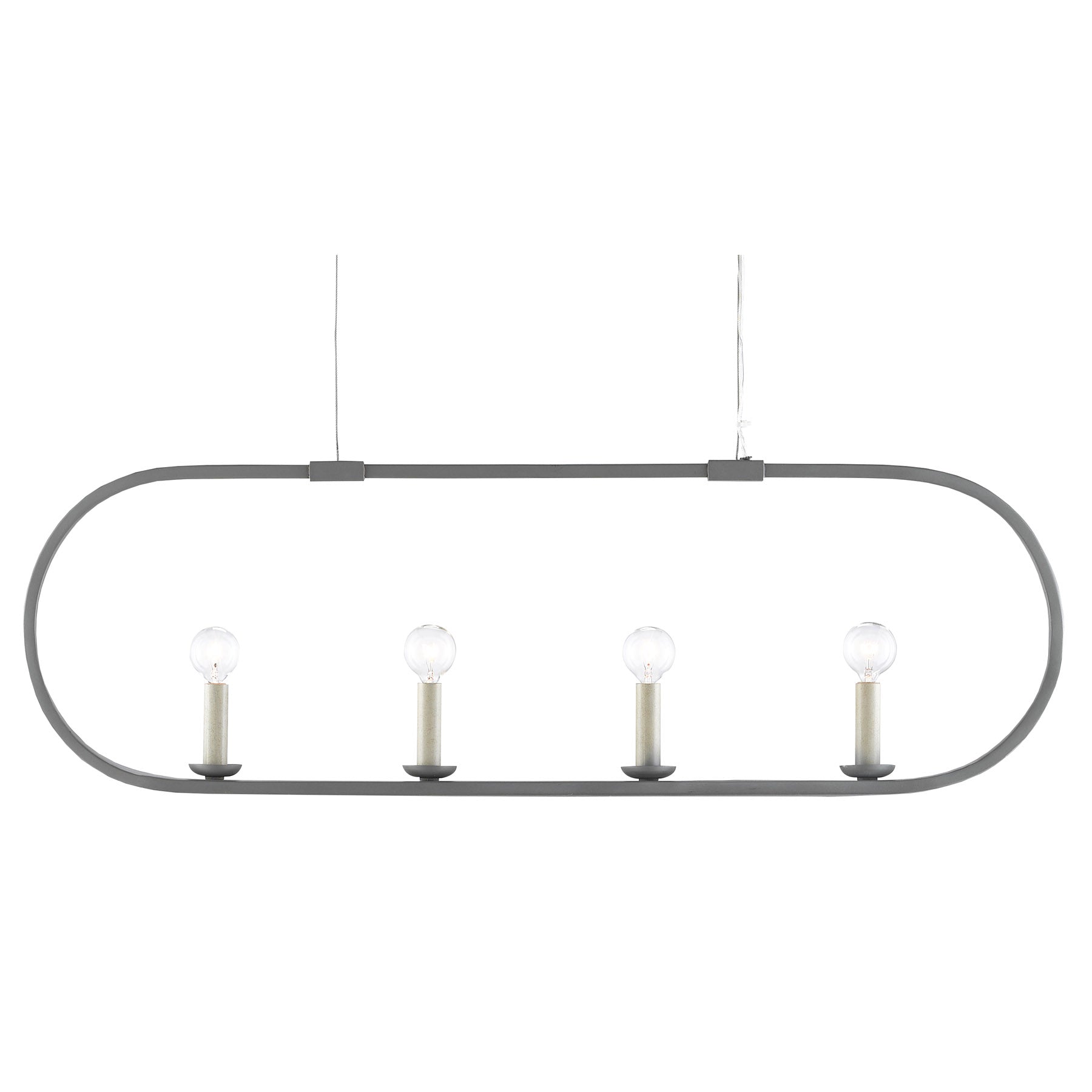 Burnley Chandelier