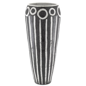 Cairo Urn