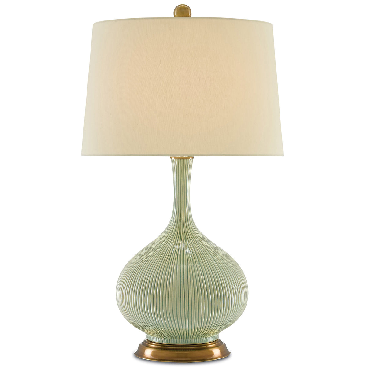 Cait Table Lamp