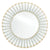 Calais Mirror