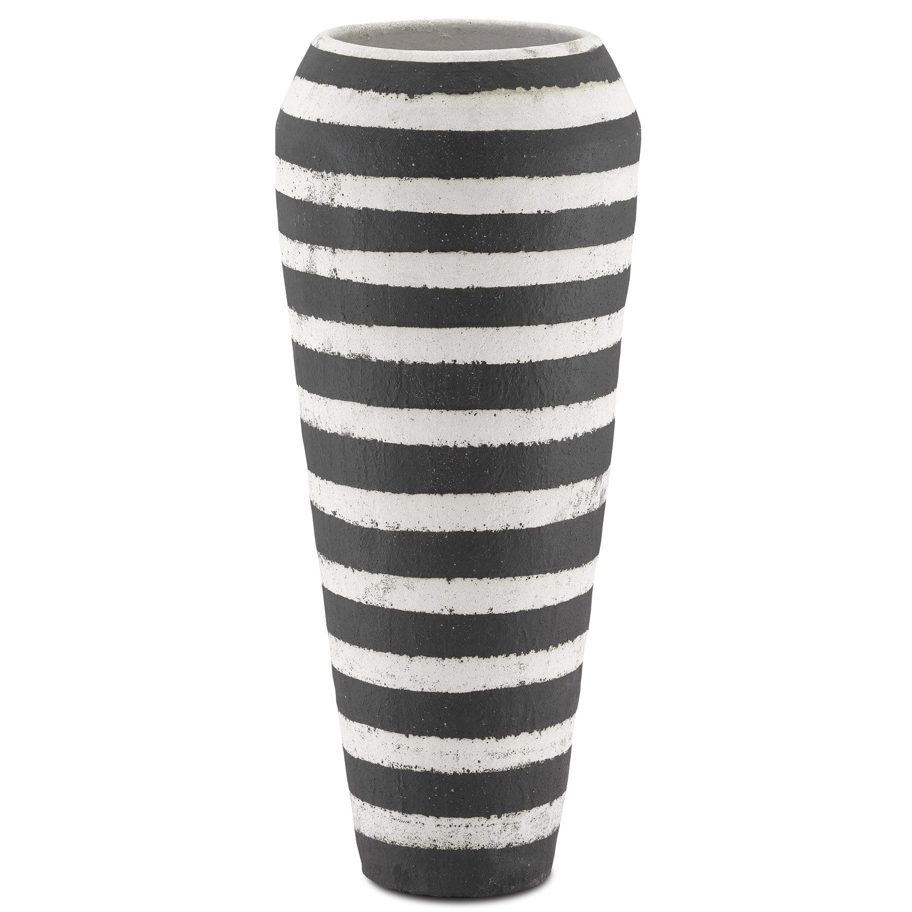 Caledon Urn