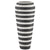 Caledon Urn