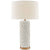 Calla Lily Table Lamp
