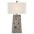 Calloway Table Lamp