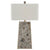 Calloway Table Lamp