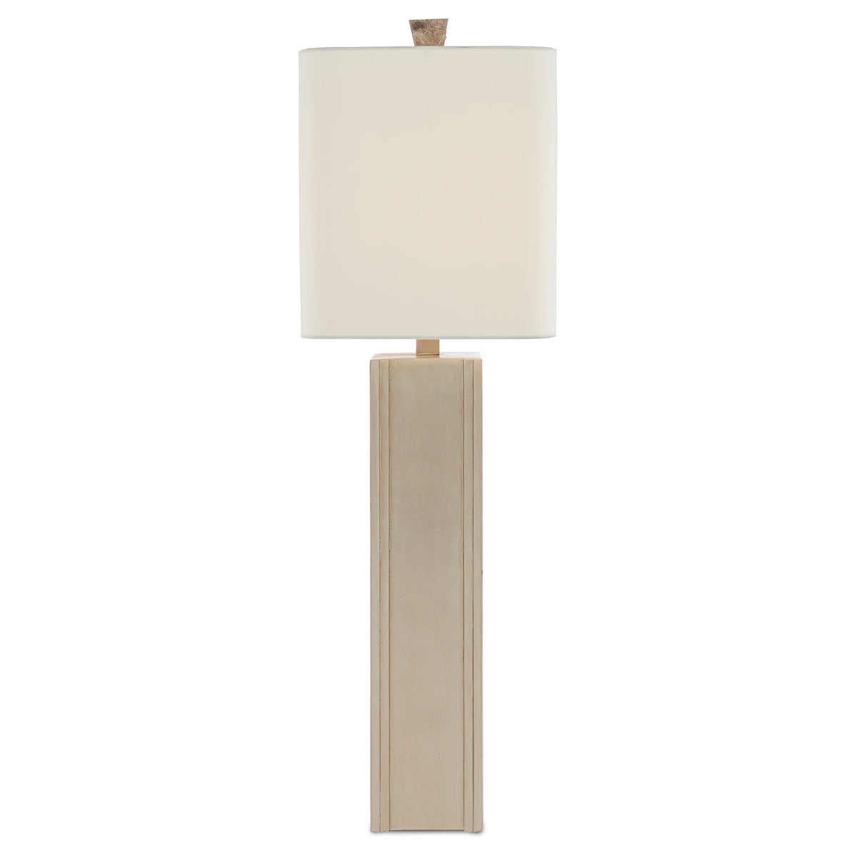 Calloway Table Lamp