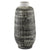 Cape Town Urn