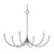 Carew Small Chandelier