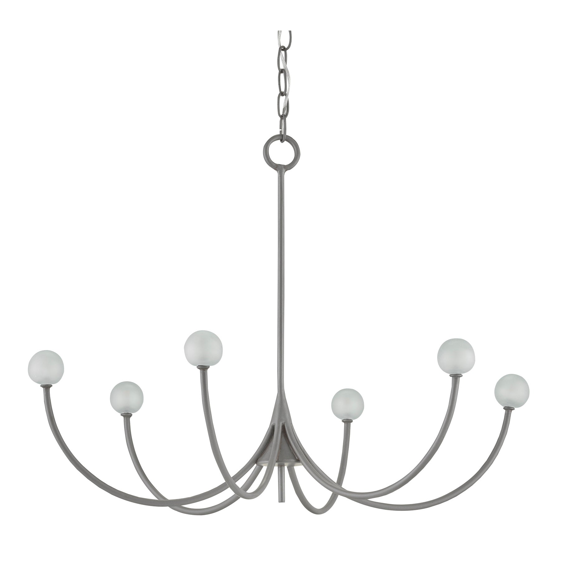 Carew Small Chandelier