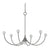 Carew Small Chandelier