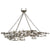 Catalyst Chandelier