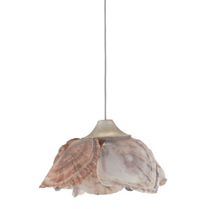 Catrice 1-Light Multi-Drop Pendant