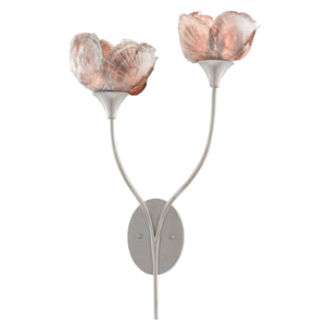 Catrice Wall Sconce, Right