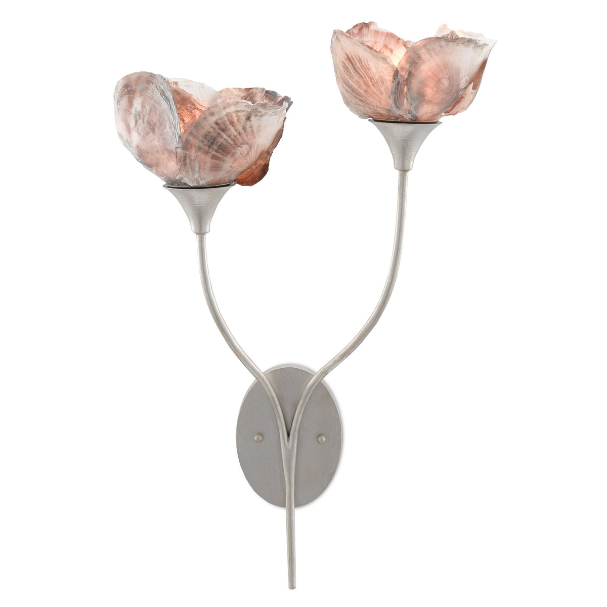 Catrice Wall Sconce, Right
