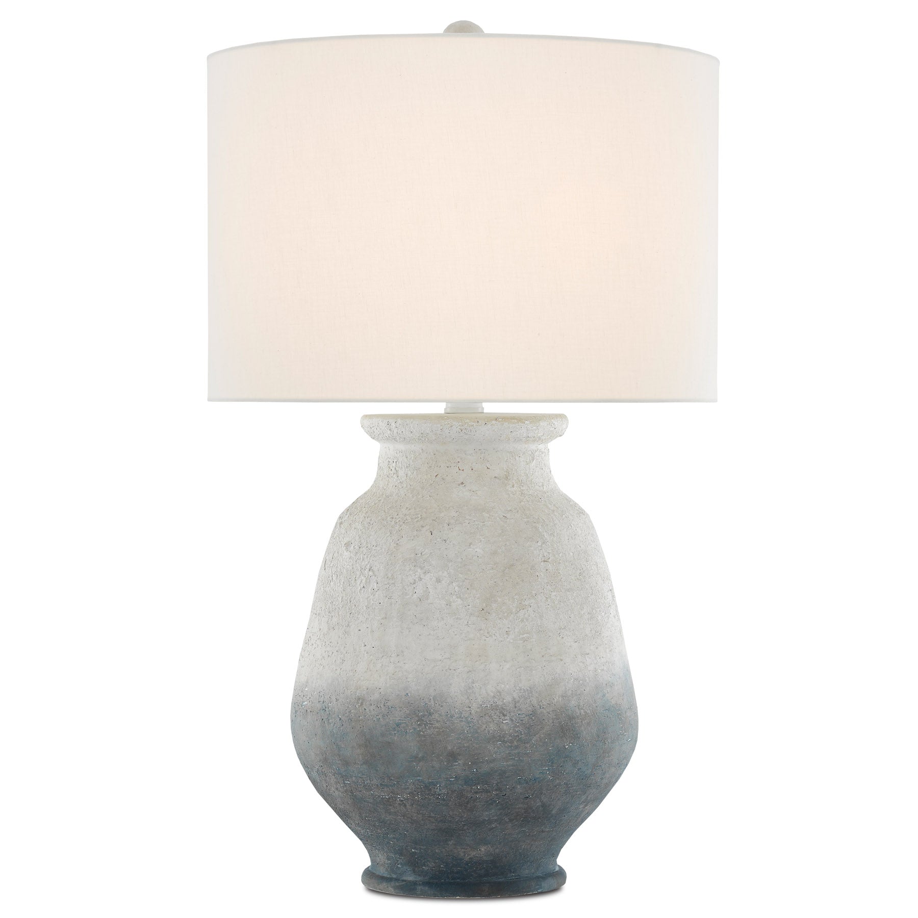 Cazalet Table Lamp