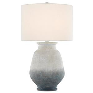 Cazalet Table Lamp