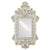 Cecilia Mirror