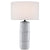 Chaarla Table Lamp
