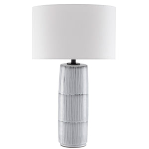 Chaarla Table Lamp