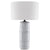 Chaarla Table Lamp