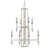 Chambery Chandelier