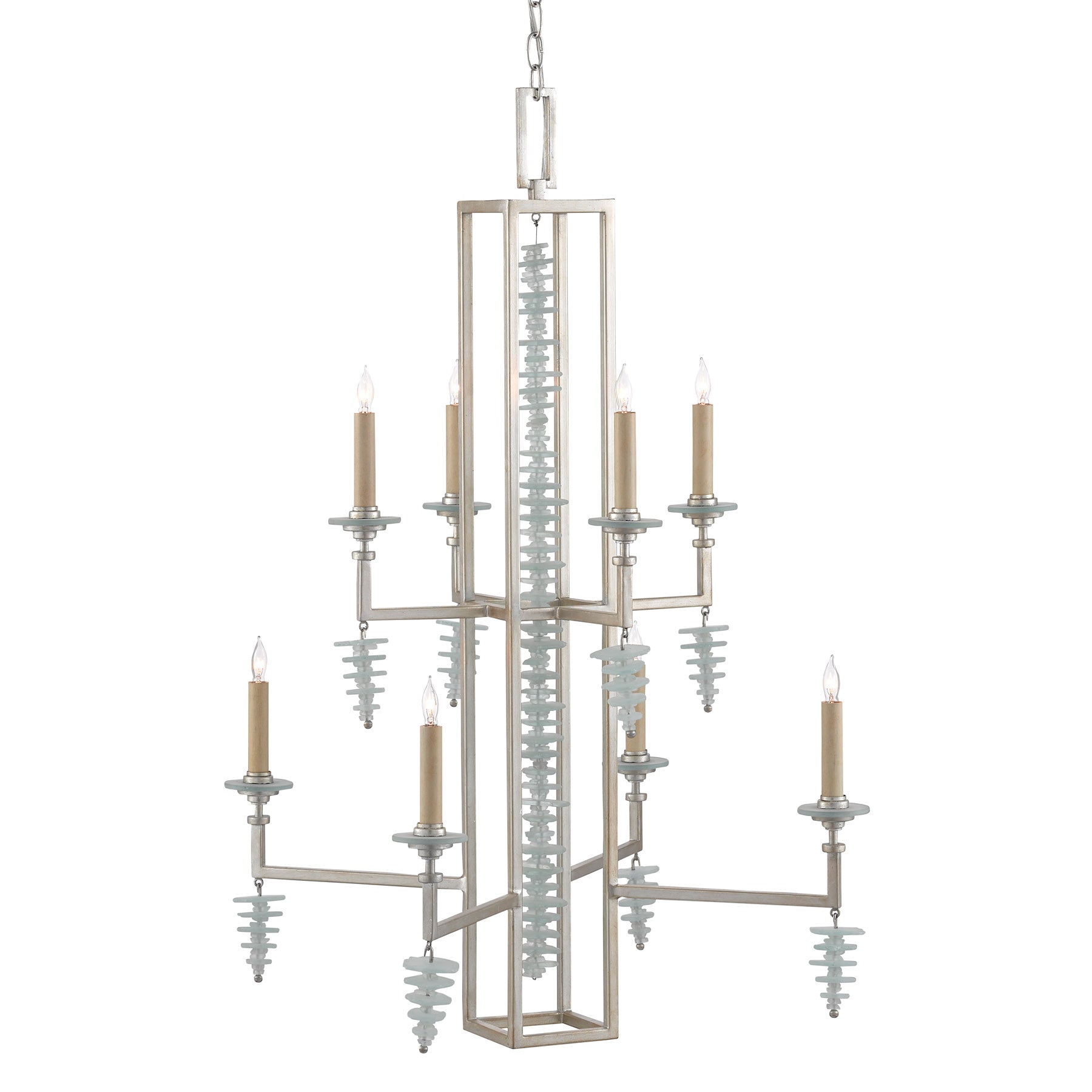 Chambery Chandelier
