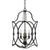 Charisma Small Lantern