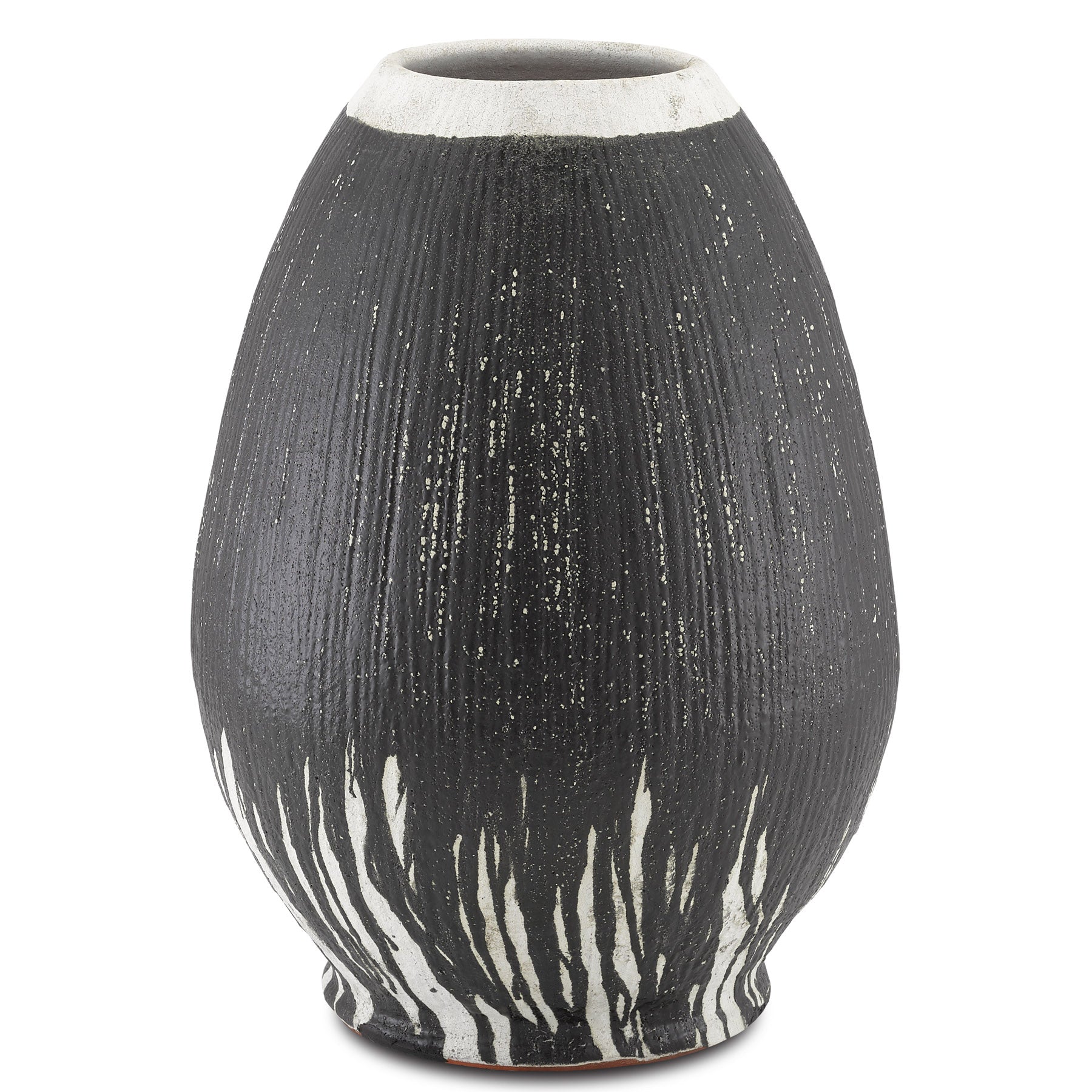 Chartwell Urn