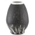 Chartwell Urn