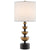 Chastain Table Lamp