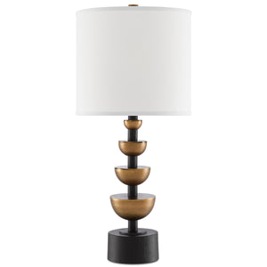 Chastain Table Lamp
