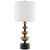 Chastain Table Lamp